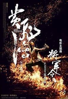 最新免费轻变传奇手游最新免费轻变传奇手游,如此好玩的轻变传奇上