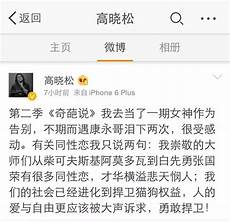 霸下轻变传奇私服官网_有轻变传奇手机手游_霸下轻变传奇私服官网 8