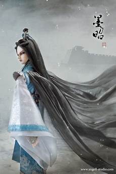 zhaosf发布