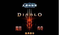 以及好sf发布网开区网对应的知识点