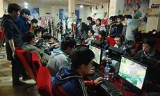 网吧里打不开传奇网站_新开中变靓装传奇网站,5993新开传奇网站合击 新开