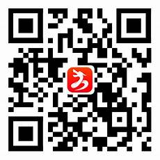 传奇私服网站最新传奇新服网大全