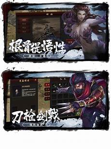 com10月10日广告发布公告