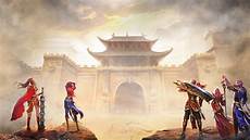 史诗轻变传奇